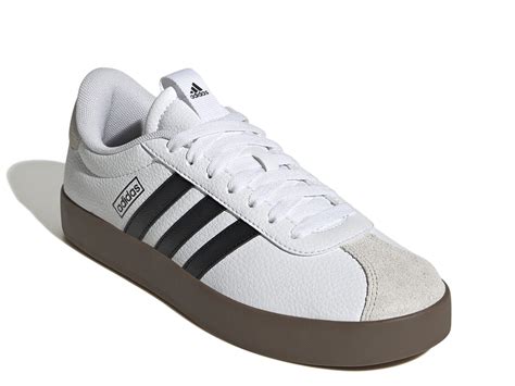 adidas bij ah|adidas vl court.